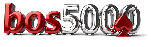 bos5000