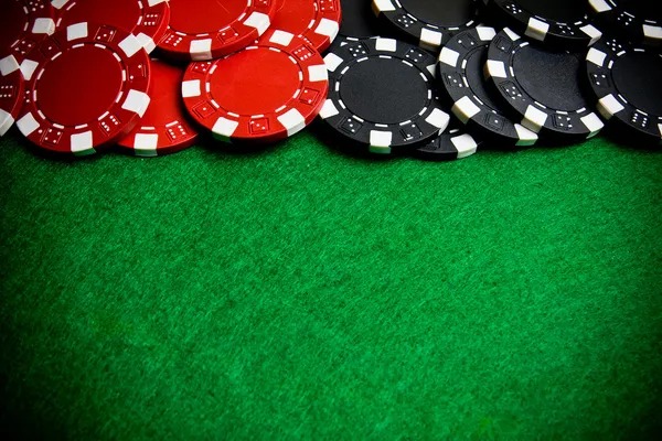 free fire betting guide video