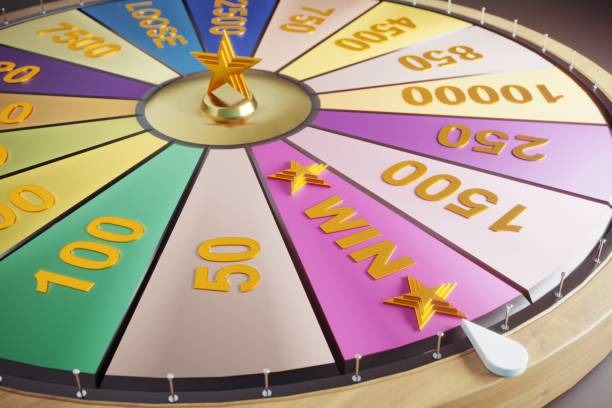 bos5000 live football and sports betting interface